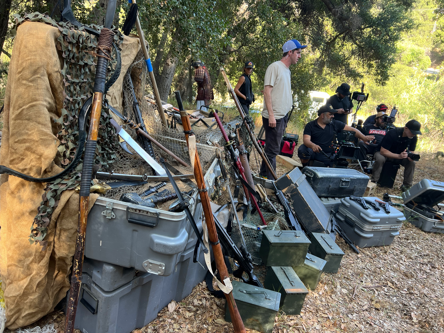 Copy of IMG_8448.heic