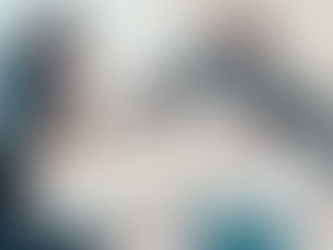 The Importance of Transitioning to an Integrated Revenue Team