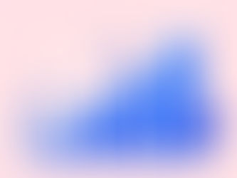 The New Growth Paradigm: Why Customer Success Is No Longer Just a Department