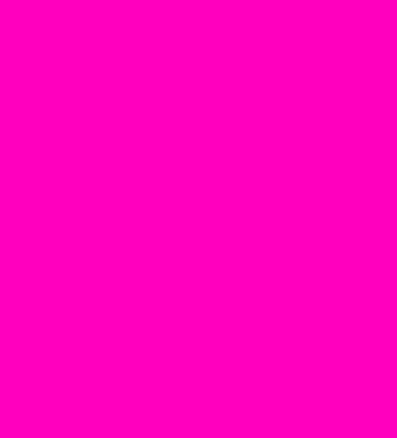 LUXLINE DESIGN pink