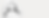 banner.png