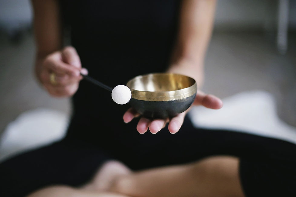 meditation-3480814_1280.jpg