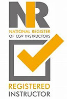 NRI Logo.jpg