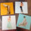 Thumbnail: Vargas Pin-up Coasters