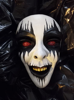 Ghoul girl Corspe paint 2.jpg