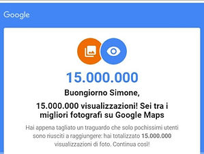15 bln google
