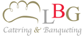 logo_lbg_2019.png