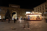 IMG_6192.jpg