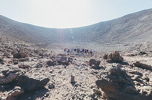 Lanzarote (8).jpg