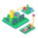 —Pngtree—green renewable energy_6321800.png