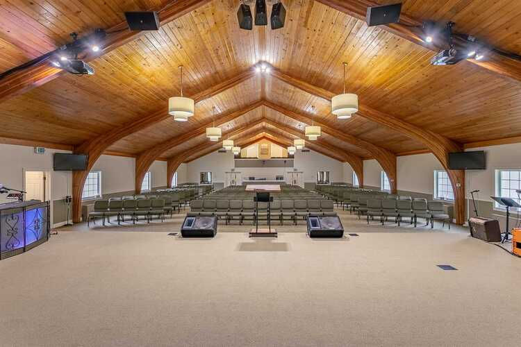 1228-lodge-avenue-evansville-47714-2805-4-1603476077662.jpeg