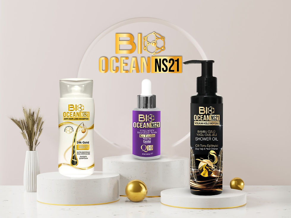 WhatsApp Image 2022-05-28 at 12.00.54.jpeg