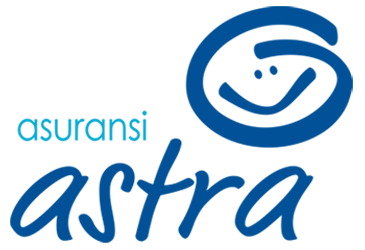 Astra Insurance.png