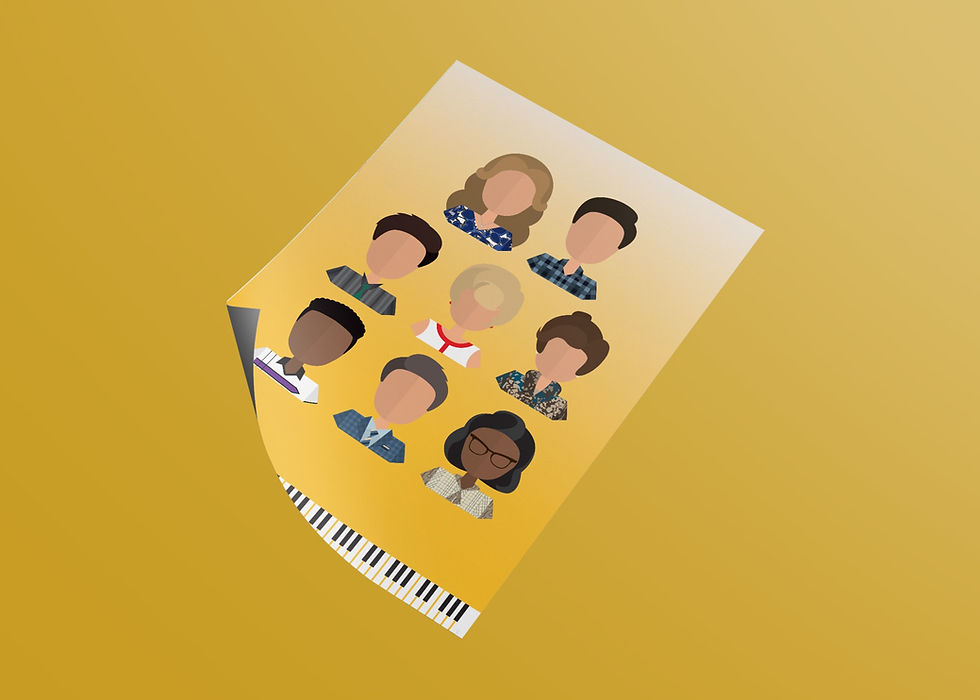 BeautifulPoster_Mockup_edited