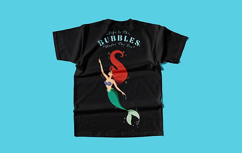 WhiteArielBackShirt.png