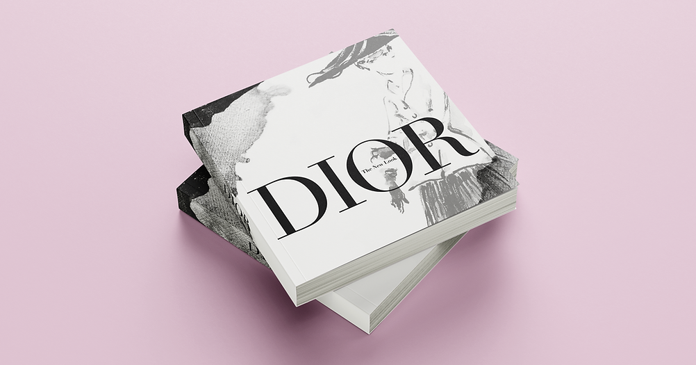 DiorTyoeSpecimenBook3_PortfolioCover.png