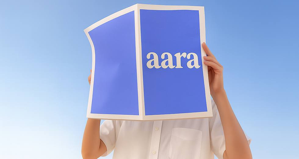 ChatGPT Image Aug 18, 2025, 09_13_08 AM.png