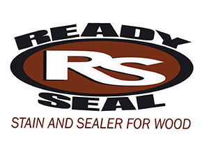 readyseal-web.jpg