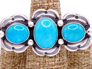 East-West Rings: A Fresh Perspective on a Timeless Tradition