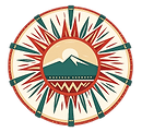 New Logo Transparent 2.png