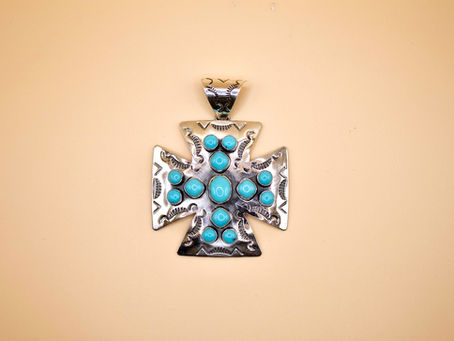 Exploring Southwestern-Inspired Handmade Jewelry Designs