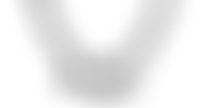 Exploring the Intricate Clasp Styles of Navajo Sterling Silver Jewelry