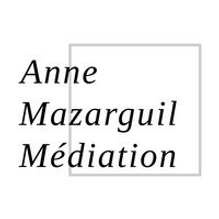 anne mazarguil médiation