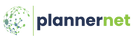 Logo-for-WordPress-RETNIA.png