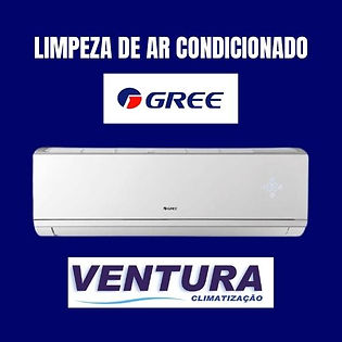 manutencao-limpeza-ar-condicionado-gree