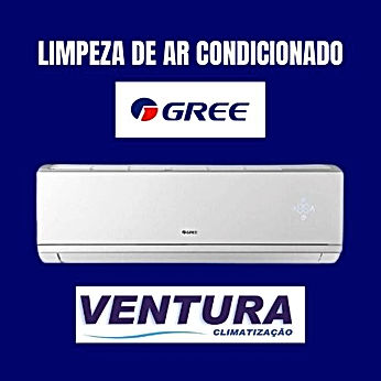 manutencao-limpeza-ar-condicionado-gree