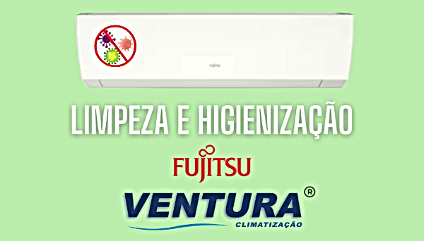 manutencao-limpeza-ar-condicionado-fujitsu