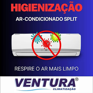 manutencao-limpeza-higienizacao-ar-condicionado-água-branca-perdizes