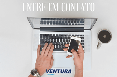 empresa-de-ar-condicionado-sao-paulo-contato