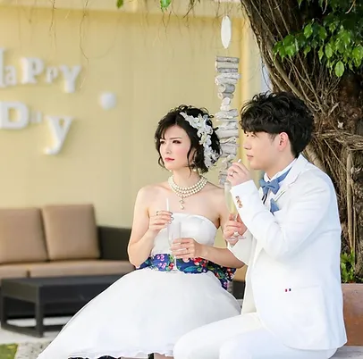 Shirota ヴィヴィアン ウェストウッド ブランドドレスレンタル 千葉県市川市 市川駅徒歩１分 ネット 配送試着可 シロタ