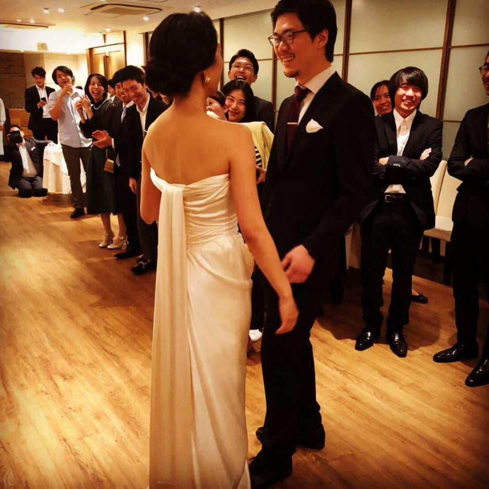 Vivienne Westwood Bridal Couture ヴィヴィアン ウェストウッド ブライダル クチュール ウェディングドレス レンタル ウェディングドレス