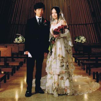 Shirota ヴィヴィアン ウェストウッド ブランドドレスレンタル 千葉県市川市 市川駅徒歩１分 ネット 配送試着可 シロタ