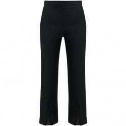 01 ALEXANDER McQUEEN 2018