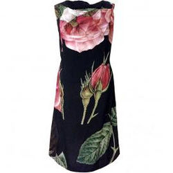 Vivienne Westwood Anglomania 2013