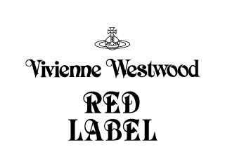 Vivienne Westwood LED LABEL