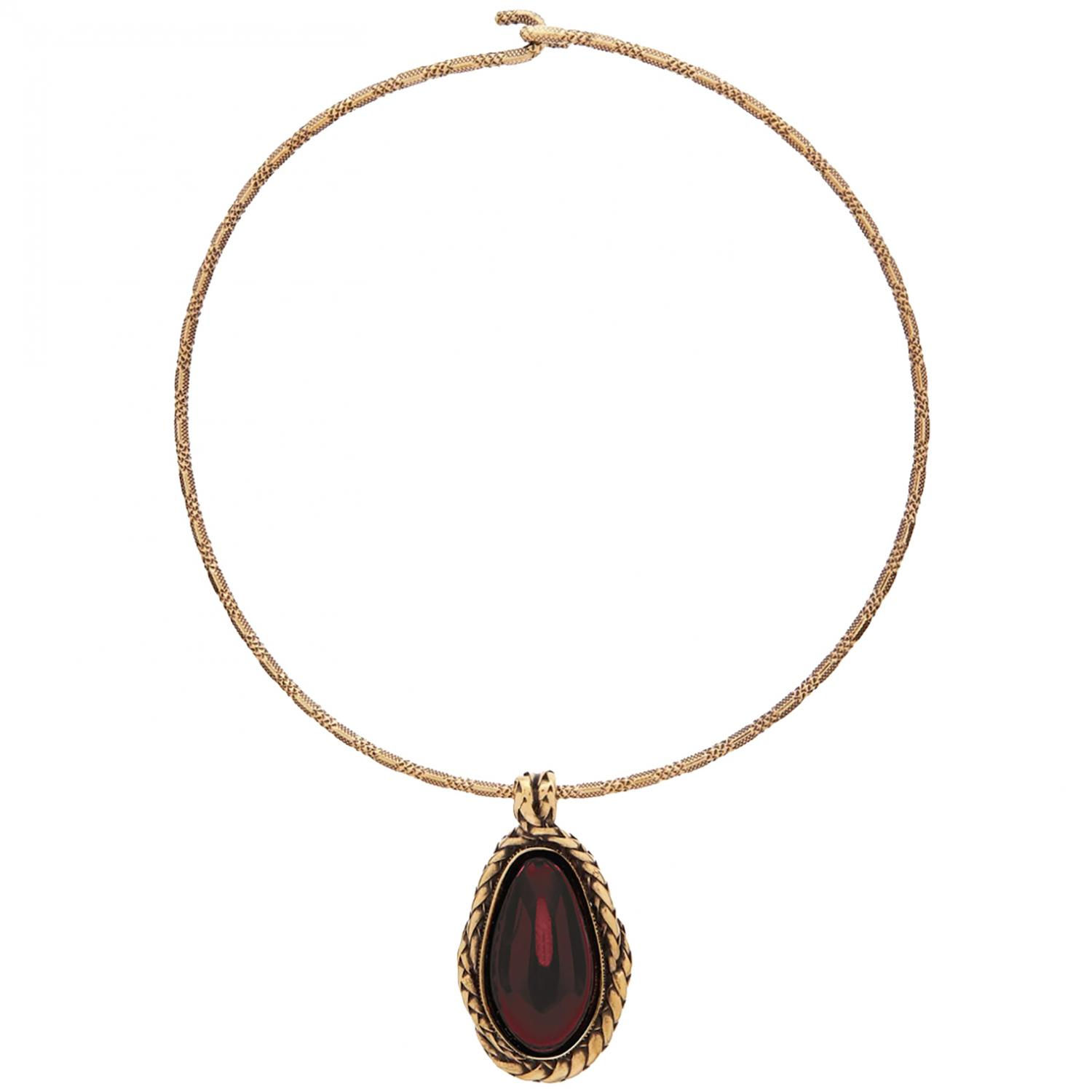 Alexander McQUEEN 2020