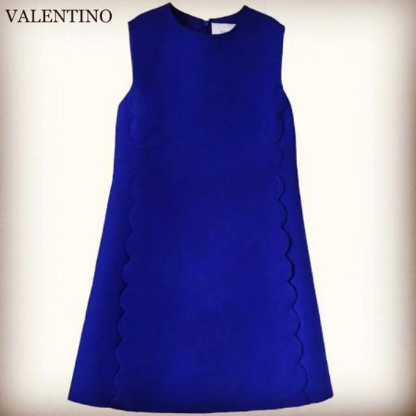 VALENTINO（ヴァレンティノ）レンタルドレス