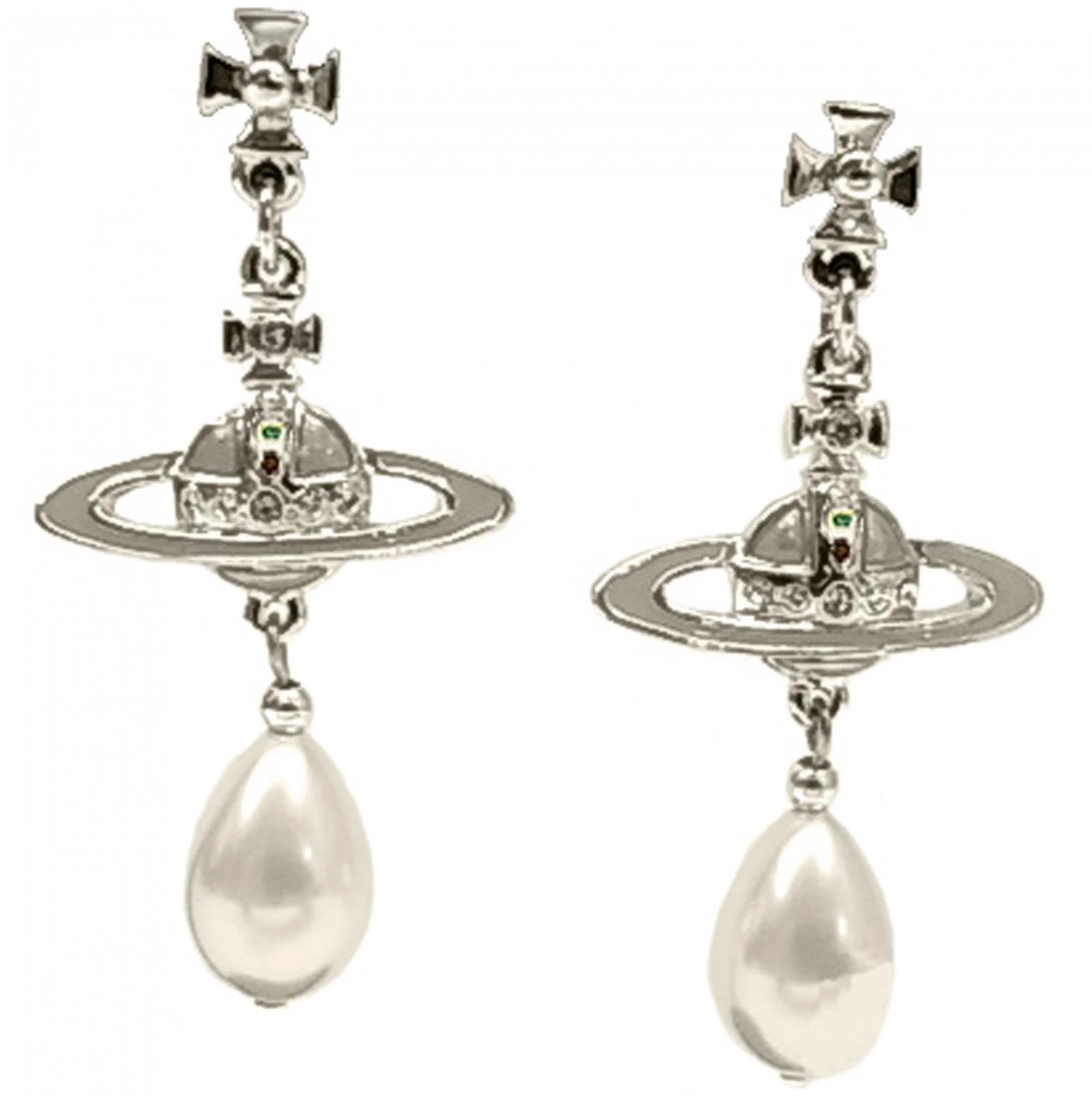 Shirota ヴィヴィアン ウェストウッド ブランドドレスレンタル 千葉県市川市 市川駅徒歩１分 ネット 配送試着可 シロタ