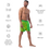 Thumbnail: Eco Swim Trunks