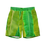 Thumbnail: Eco Swim Trunks