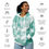 Thumbnail: Unisex zip hoodie - Aumaga