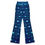 Thumbnail: Flare leggings - Whale Shark I