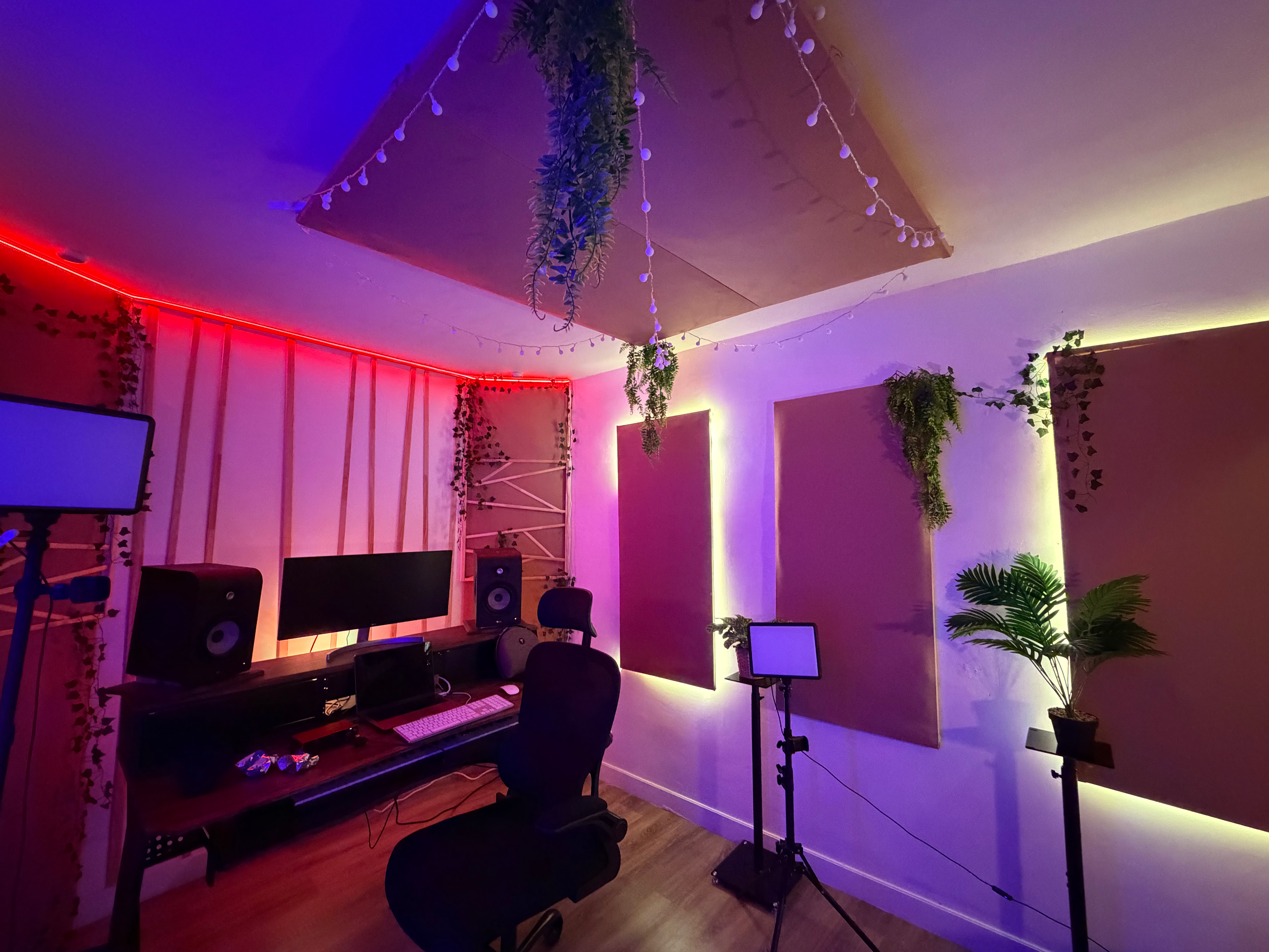 Studio CB
