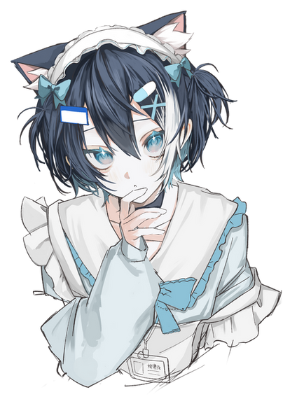 やなせろとさん.png