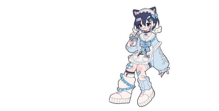 2941518-3.png