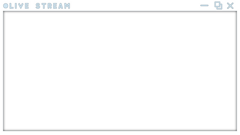 d95a01f0e11a0f8f48043f7c57e19d28-1024x576.png